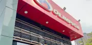 Olímpica acelera transición energética y obtiene certificación ISO 50001