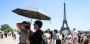 ONU alerta: 80% de probabilidad de El Niño entre junio y agosto de 2026