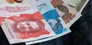 ONU destaca inicio de Finanzas Abiertas obligatorias en Colombia