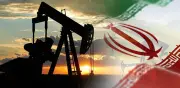 OPEP+ aumenta cuota de petróleo, pero guerra limita efecto real
