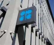 Opep mantiene previsiones de demanda petrolera sólida hasta 2050
