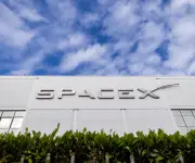 OPI de SpaceX atrae demanda récord de inversores por más de US$250.000 millones