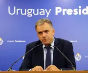Orsi relativiza críticas por descuento de US$25.000 en compra de camioneta