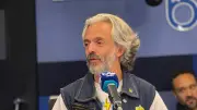 Oviedo confirma diálogo con Petro y Cepeda, pero descarta endoso automático