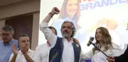 Oviedo se distancia de De la Espriella y critica los extremos populistas