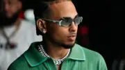 Ozuna lanza 'Mi Yo De Antes': una reflexión sobre relaciones tóxicas
