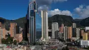 Pago del impuesto predial a cuotas en Bogotá: fecha límite este viernes