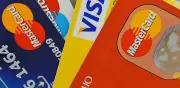 Pagos con Visa y Mastercard en Cuba interrumpidos por sanciones de EE.UU.