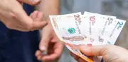 Pague servicios a tiempo y acceda a préstamos más baratos con finanzas abiertas