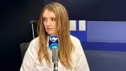 Paloma Valencia sufre derrota electoral pese al respaldo de Uribe