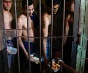 Panamá sube recompensa por fugitivos de La Joyita a US$2.000