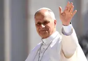 Papa León XIV visitará España: misa en Cibeles y homenaje a migrantes