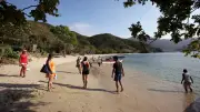 Parque Tayrona cerrará en junio 2026: la verdadera razón del cierre ambiental