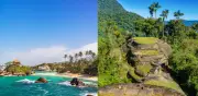 Parque Tayrona cerrará en junio para honrar territorio ancestral: ¿cuándo reabrirá?