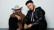 Pasabordo lanza 'Jhonatan y Gabo', un álbum que marca su evolución artística