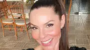 Paula Andrea Betancur destapa su voto ante crisis de su empresa de belleza