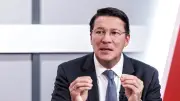 Penagos aclara dudas de Petro sobre software electoral y mesas de votación