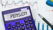 Pensionados que perderán la mesada 14 de Colpensiones en junio 2026