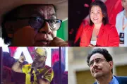 Perú y Colombia: polarización marca segunda vuelta presidencial
