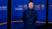 Petrismo abandona propuesta de Asamblea Constituyente