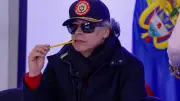 Petrismo bajo sospecha: promesa de abandonar constituyente genera dudas