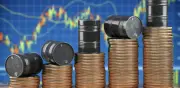 Petróleo recupera liderazgo exportador en Colombia con alza del 46,2% en abril