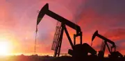 Petróleo y oro impulsan IPP en Colombia: costos de producción suben en mayo