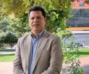 Petro busca modificar estatutos de Ecopetrol y remover a representante laboral