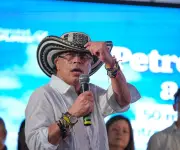 Petro buscará gratuidad en educación superior como derecho universal