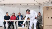 Petro destapa teoría de fraude en elecciones: “Puedo probar estos hechos”