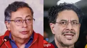 Petro revive respuesta sobre derrota de Cepeda: ¿entregará el poder?
