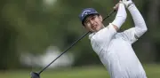 PGA Tour Américas regresa a Colombia con el Inter Rapidísimo Golf Championship