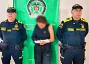 Pico y Placa en Medellín: así funciona la restricción vehicular