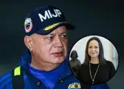 Pico y Placa en Medellín: Calendario de restricciones vehiculares