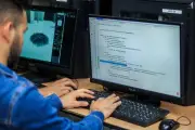 Pico y Placa en Medellín: horarios y dígitos prohibidos hoy