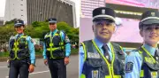 Pico y placa en Medellín miércoles 3 de junio: restricciones y exenciones