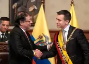 Pico y Placa en Medellín: Restricciones para hoy viernes 2 y 8
