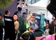 Pico y Placa Medellín: así funcionará del 2 al 8 de septiembre