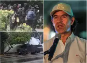 Pico y Placa Medellín: calendario semanal de restricciones vehiculares
