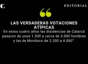 Pico y Placa Medellín: días y dígitos prohibidos esta semana