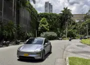 Pico y Placa Medellín: Digitos y Horarios para Esta Semana