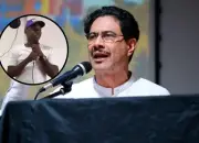 Pico y Placa Medellín: horarios y restricciones actualizadas