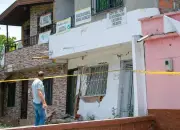 Pico y Placa Medellín: horarios y restricciones diarias