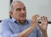 Pico y Placa Medellín: horarios y restricciones por día