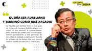 Pico y Placa Medellín: restricción vehicular del 2 al 8