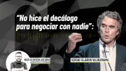 Pico y Placa Medellín: restricciones de movilidad para hoy