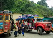 Pico y Placa Medellín: Restricciones del 2 al 8 de Octubre