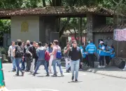 Pico y Placa Medellín: Restricciones para el 2 y 8 de marzo 2025