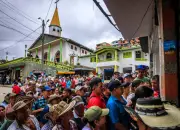 Pico y Placa Medellín: restricciones para el viernes 2 y 8 de agosto