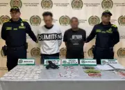 Pico y Placa Medellín: Restricciones para el viernes 2 y 8